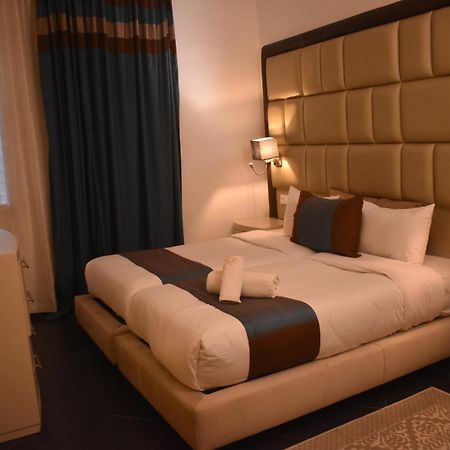 Hotel Mechouar Plaza Essaouira Ngoại thất bức ảnh