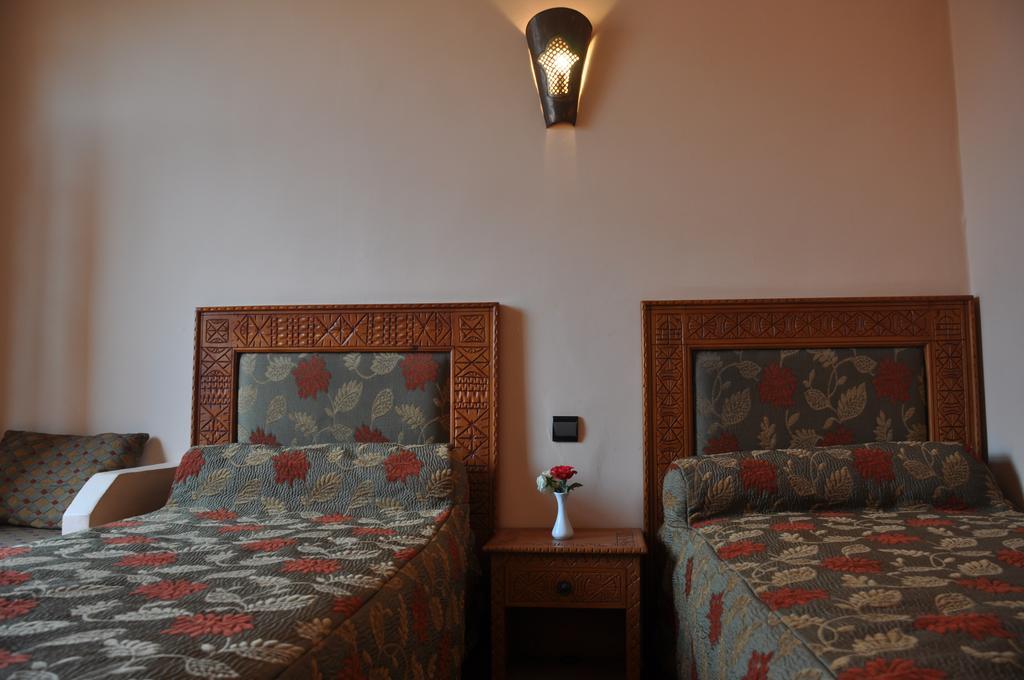 Hotel Mechouar Plaza Essaouira Ngoại thất bức ảnh