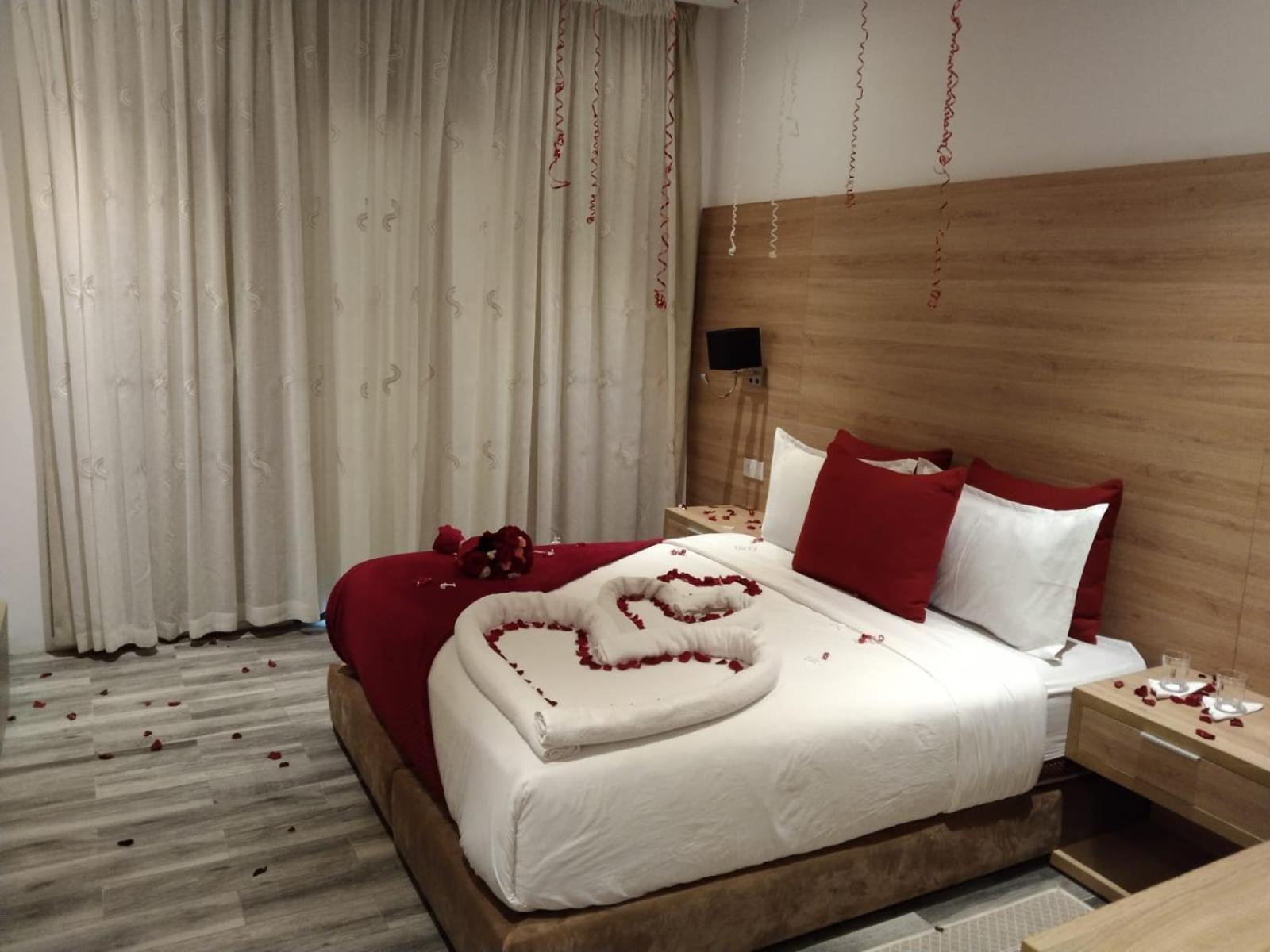 Hotel Mechouar Plaza Essaouira Ngoại thất bức ảnh